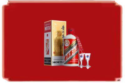 梅州丰顺县烟酒回收_副本.jpg