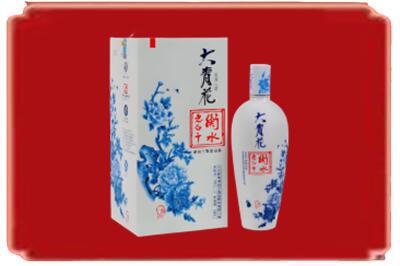梅州丰顺县烟酒回收大青花老白干.jpg