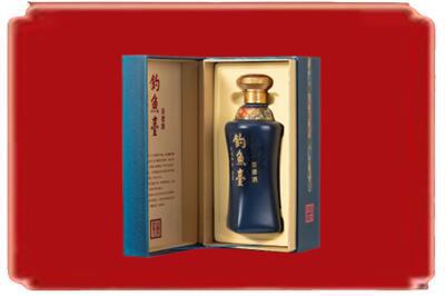 梅州丰顺县烟酒回收钓鱼台.jpg