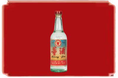 梅州丰顺县烟酒回收董酒老酒.jpg