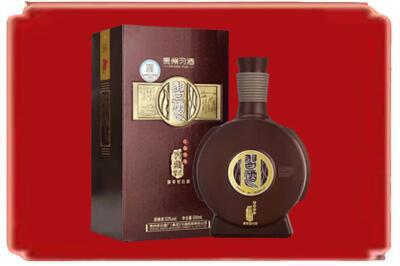 梅州丰顺县烟酒回收习酒.jpg