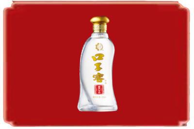 梅州丰顺县烟酒回收口子窖.jpg