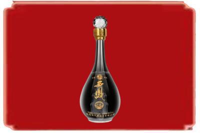 梅州丰顺县烟酒回收西凤酒.jpg